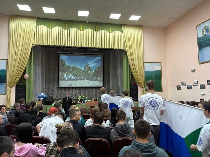 photo_2025-11-18_08-47-01