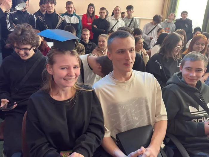 photo_2026-01-26_10-46-17