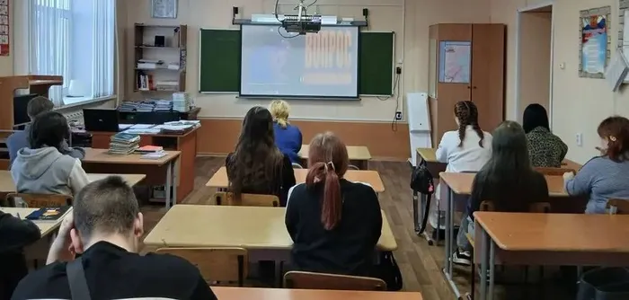 photo_2026-02-03_12-02-14