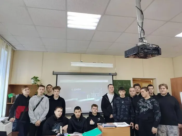 photo_2026-02-17_08-17-12