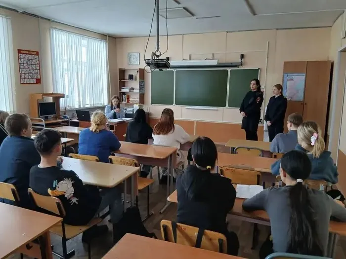 photo_2026-02-03_12-13-37