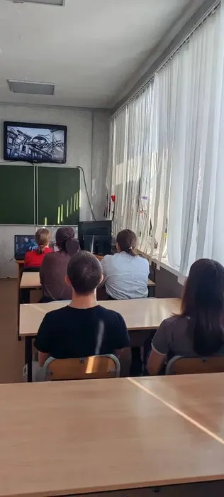 photo_2026-01-23_15-27-29