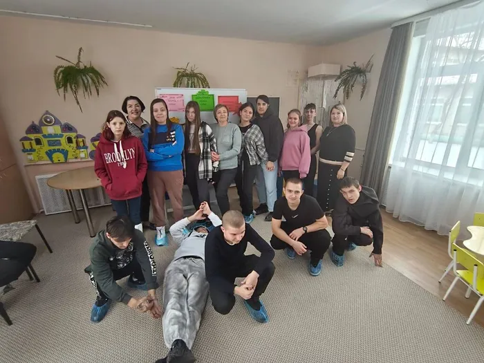 photo_2025-11-24_10-07-44