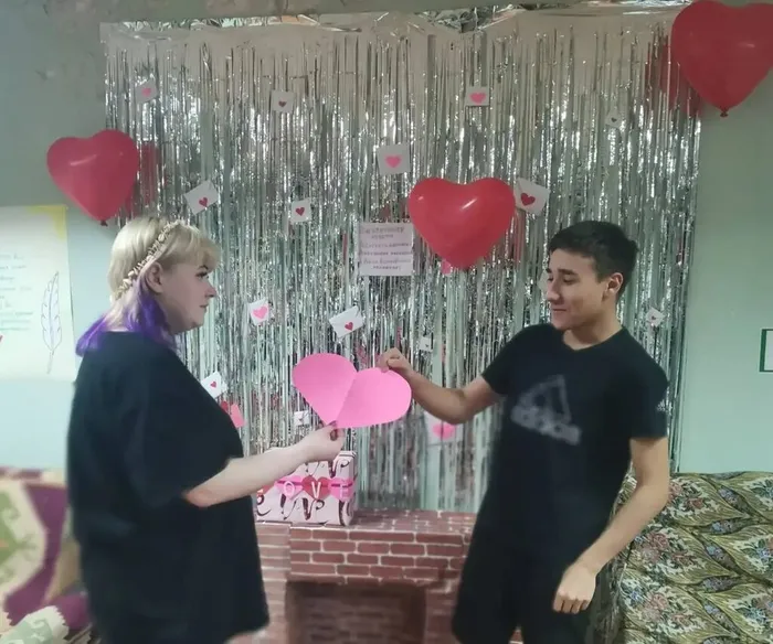 photo_2026-02-16_15-04-57