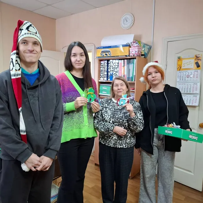 photo_2025-12-25_12-43-50