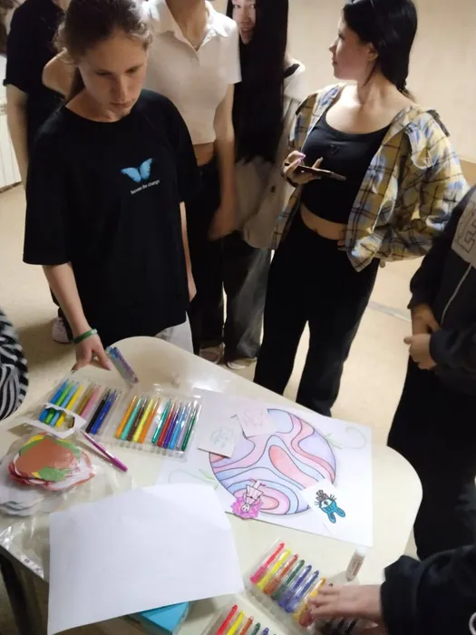 photo_2025-11-21_09-26-23