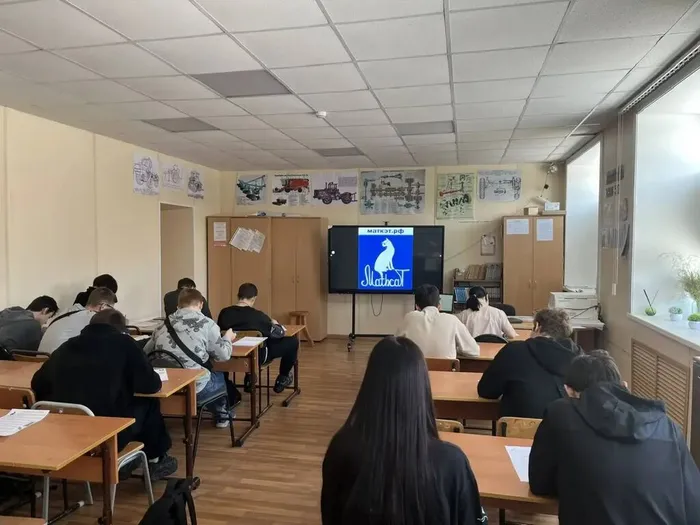 photo_2025-12-02_09-43-06