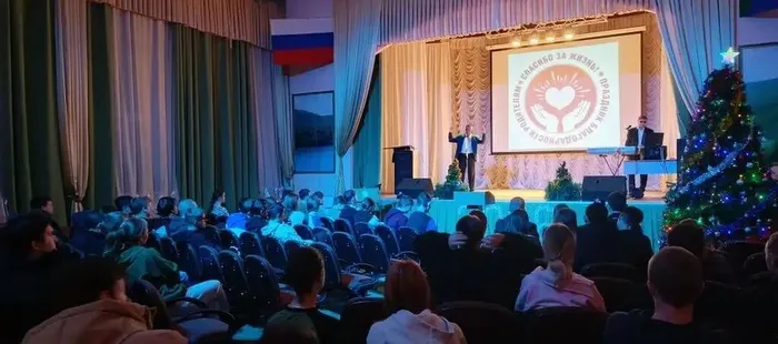 photo_2025-12-22_16-08-56