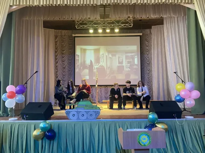 photo_2026-02-24_11-52-32