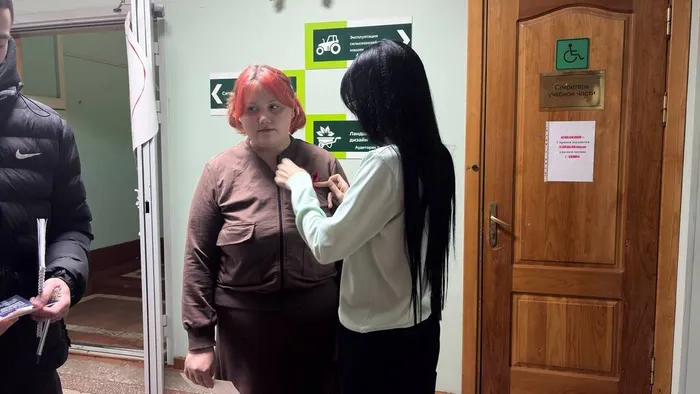 photo_2025-12-02_09-52-33