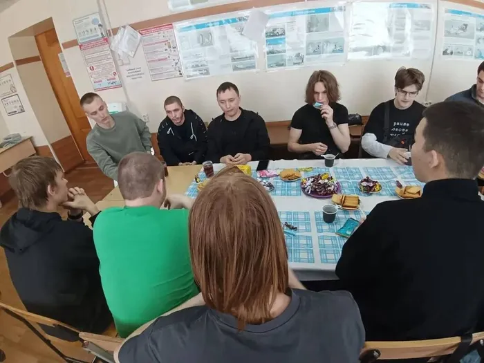 photo_2026-03-03_08-54-55