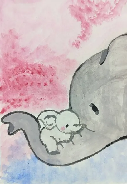 photo_2025-12-02_09-30-29