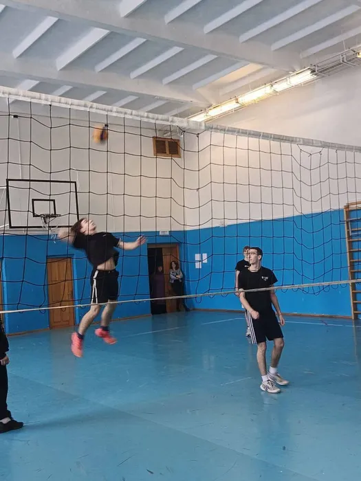 photo_2025-11-19_15-39-34