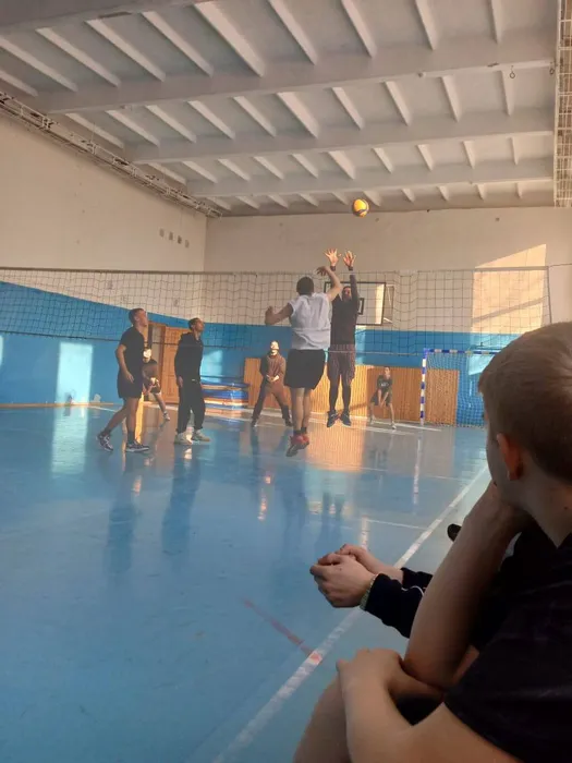 photo_2025-11-20_11-33-44