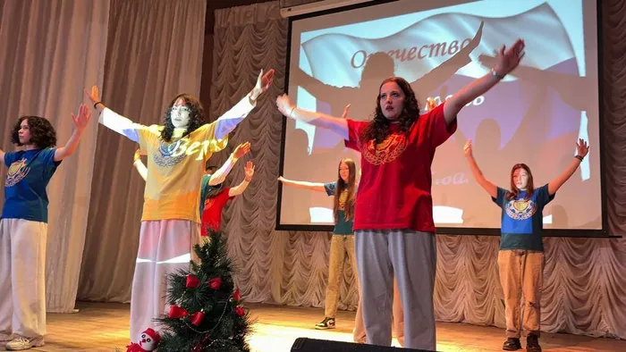 photo_2025-12-15_15-21-29