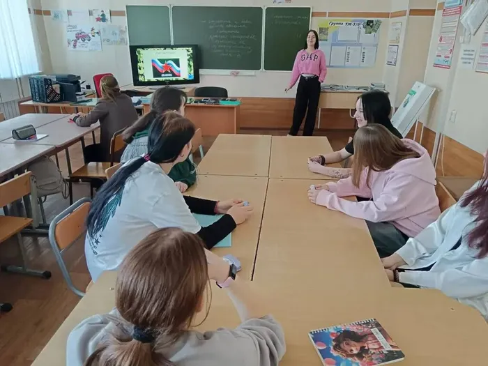 photo_2026-02-20_15-15-16