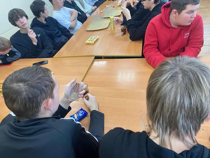 photo_2025-12-12_11-28-14