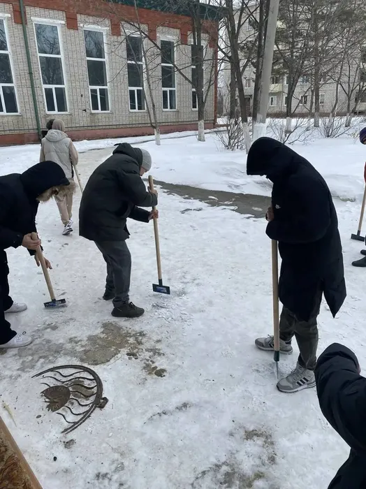 photo_2025-12-25_08-49-55