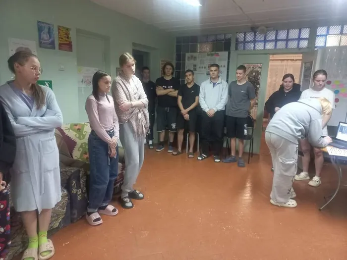 photo_2025-12-08_12-56-26