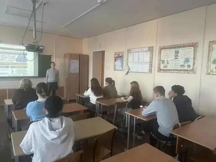 359