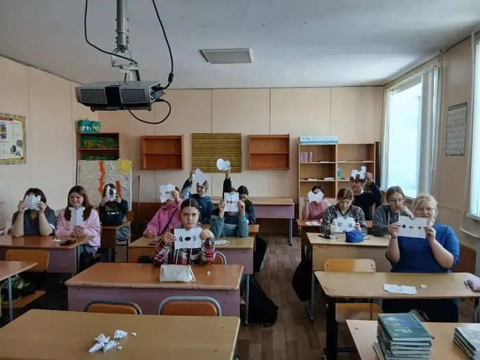 photo_2026-01-19_10-53-03