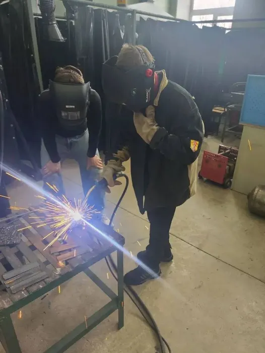 photo_2025-12-08_13-15-58