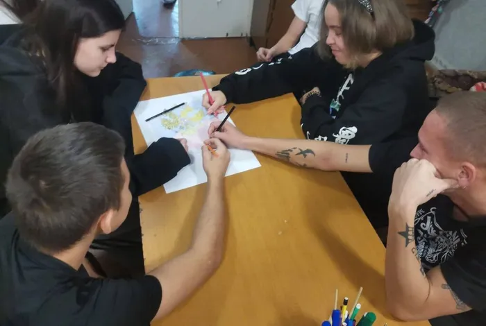 photo_2025-12-02_09-37-20