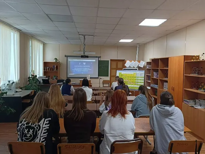 photo_2025-11-18_08-44-00