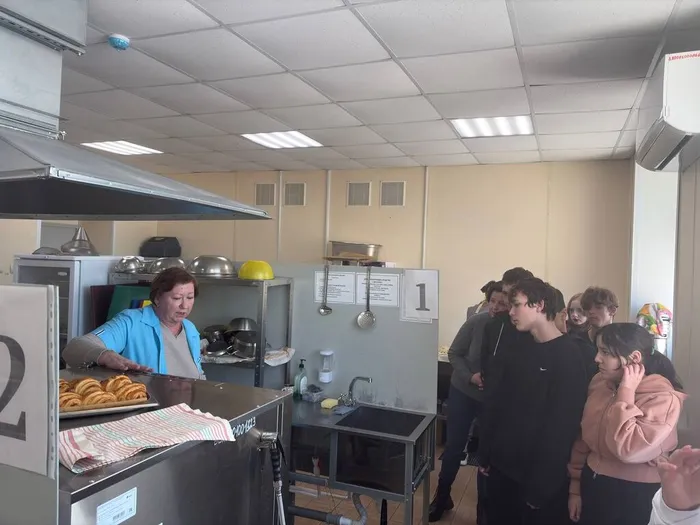 photo_2026-02-05_13-38-35