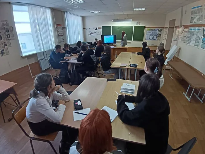 photo_2025-12-08_12-12-37