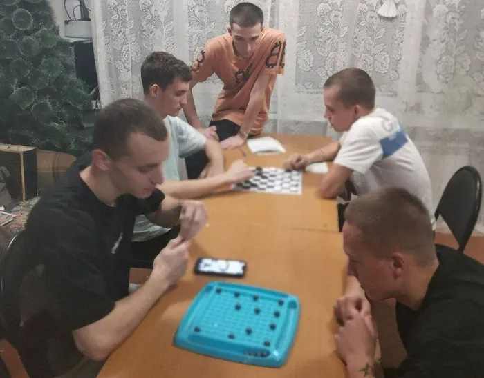 photo_2025-12-08_13-12-16