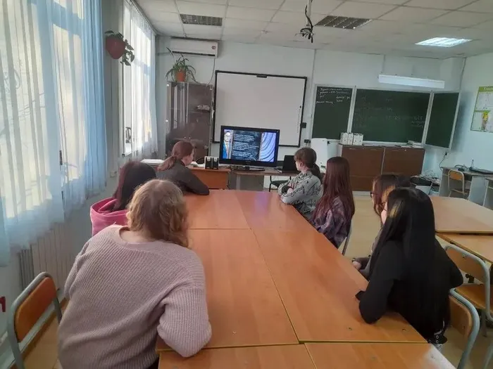 photo_2026-02-09_23-58-36