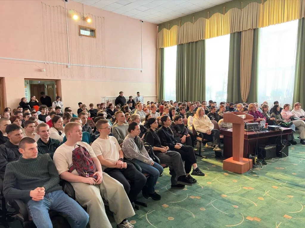 photo_2026-02-10_22-48-56