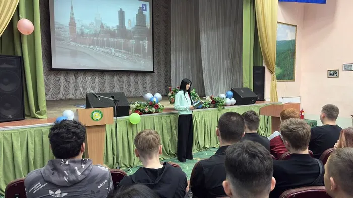 photo_2025-12-02_09-41-38