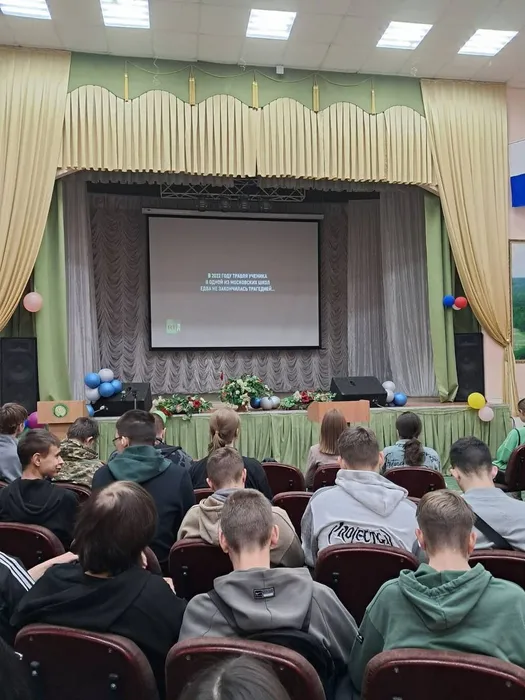 photo_2025-11-11_13-00-22