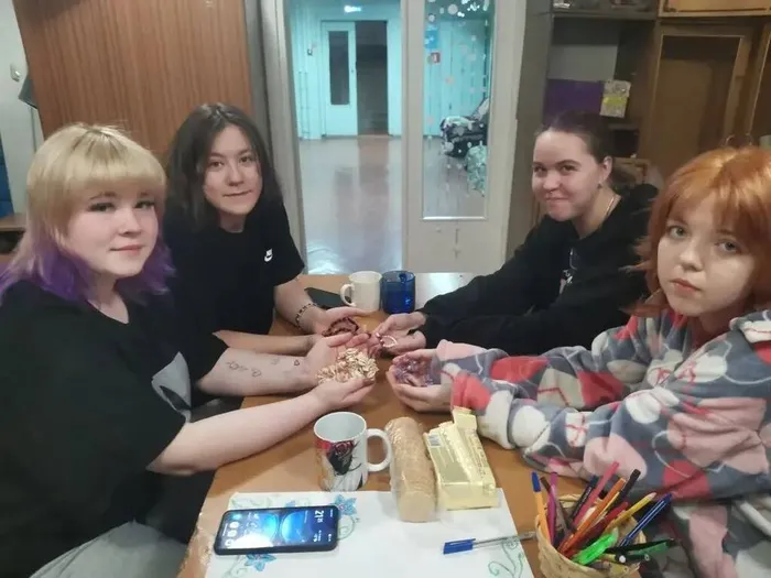 photo_2026-02-16_14-53-38