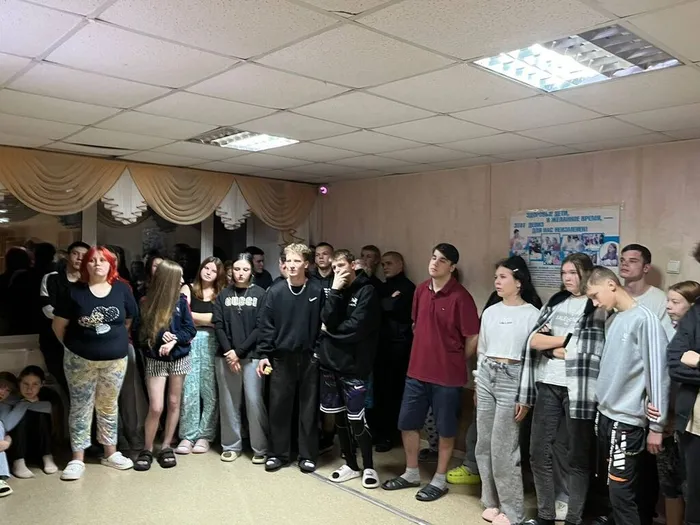 photo_2025-11-13_16-08-19