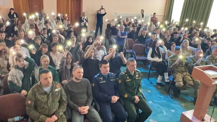 photo_2026-02-19_08-15-14