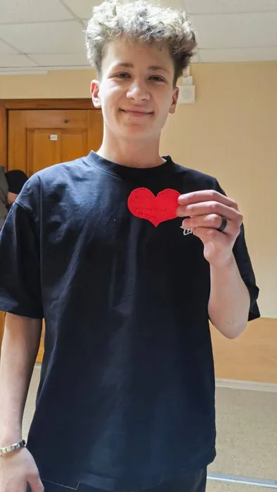 photo_2026-02-16_15-22-48