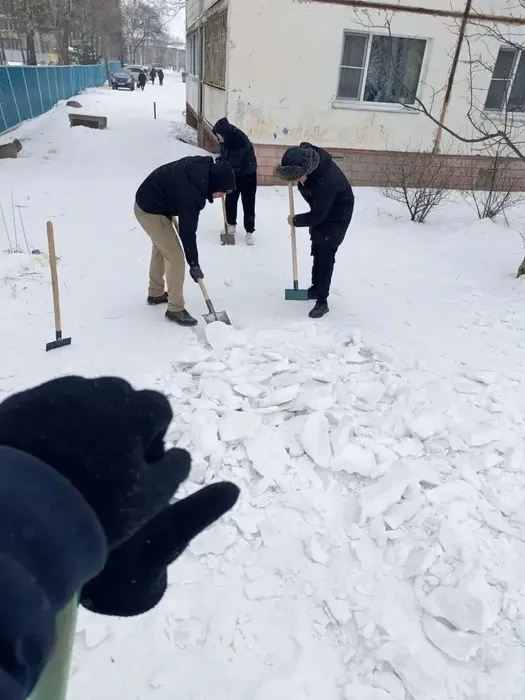 photo_2026-02-10_00-03-53