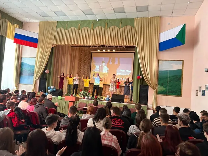 photo_2025-11-10_14-56-19