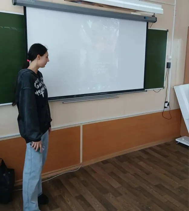 photo_2026-02-24_11-55-00