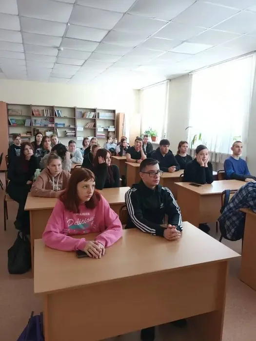 photo_2026-01-23_15-27-25