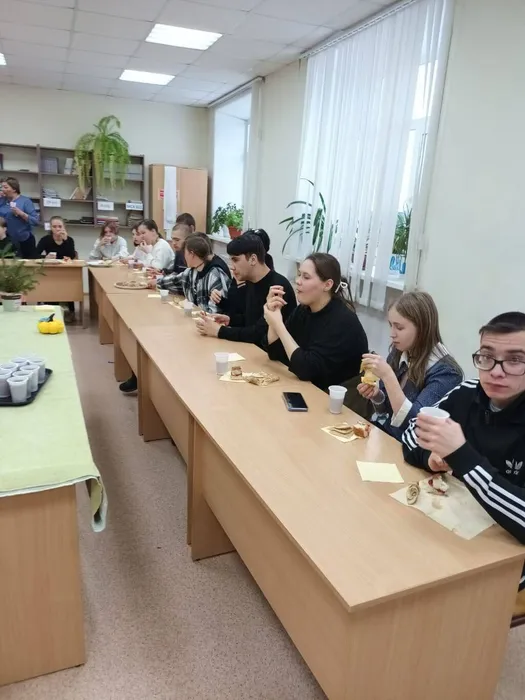 photo_2025-11-10_14-52-18