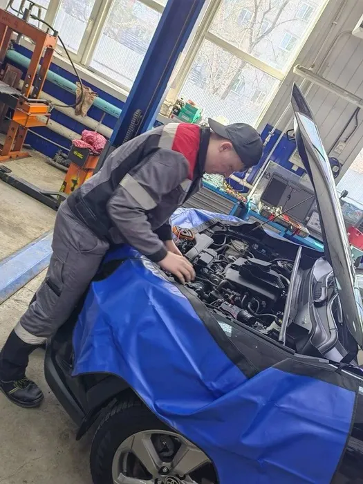 photo_2026-03-03_08-36-29