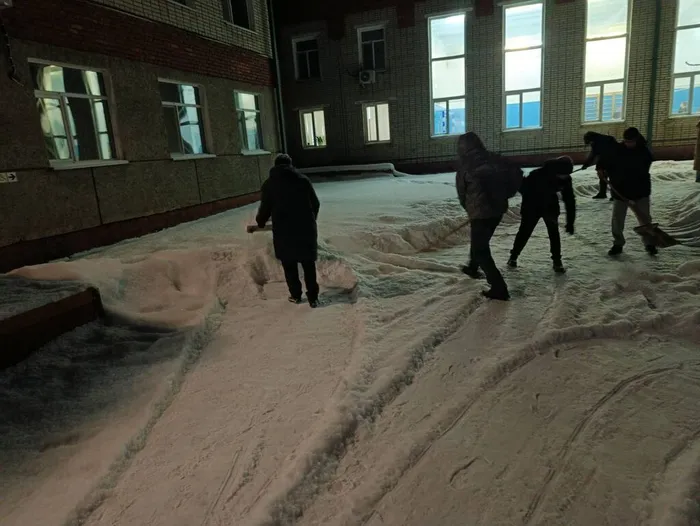 photo_2025-12-02_09-40-13