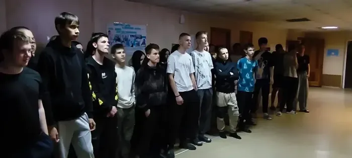 200