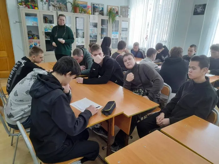 photo_2025-12-12_11-27-04