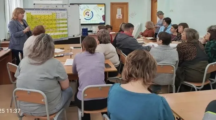 фото 2 копия