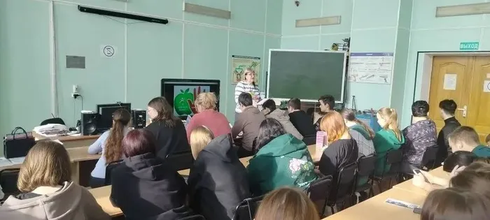 photo_2026-01-30_13-34-08